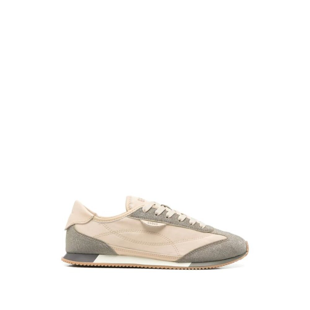 Ghoud Neutrals Shoes Women